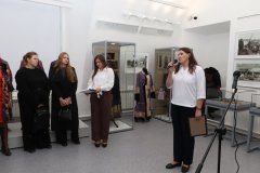 180920240032_ (9).jpg